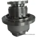 OEM High Precision Precision Planetary Gearbox